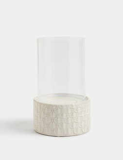 M&S Scallop Hurricane &pound;15