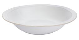 M&S Set of 4 Country Collection Pasta Bowls £24 (2)