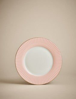M&S Set of 4 Hampton Side Plates £24