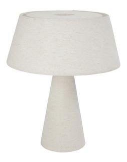 M&S Table Lamp £49.50