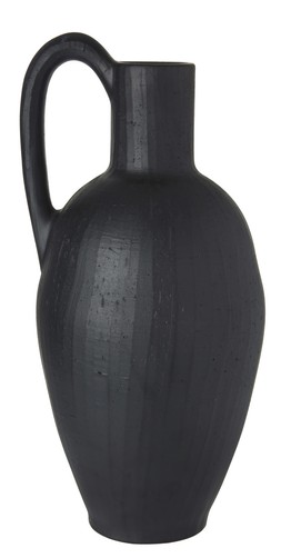 M&S Tall Handle Jug Vase £29.50