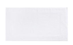 M&S X KELLY HOPPEN BATH SHEET £25 (3)