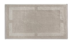 M&S X KELLY HOPPEN BATH SHEET £25
