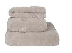 M&S X KELLY HOPPEN TOWELS FROM £9.50 (2)