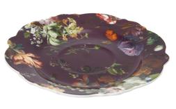 M&S X National Gallery Teacup & Saucer £10 (3)