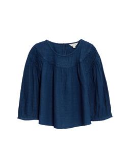 Per Una Blouse £29.50