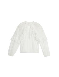 Per Una Blouse £39.50