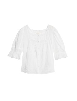 Per Una Lace Blouse £35