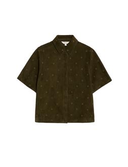 Per Una Shirt £229