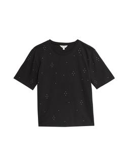 Per Una Tee £25