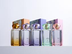 PROVENANCE AT M&S BEAUTY (2)