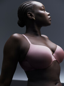 https://dc-42351dc5a6b3.prshots.es/contents/archives/98/201/images/thumb350x287_auto/marks-spencer_body-bra-gbp16-brazilian-gbp14_thumb.jpg