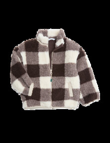 https://dc-42351dc5a6b3.prshots.es/contents/archives/98/201/images/thumb350x287_auto/marks_amp-spencer_ms-borg-checked-fleece-lined-jacket-2-8-yrs-20_be329_thumb.jpg
