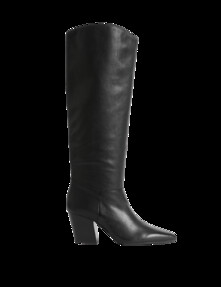 https://dc-42351dc5a6b3.prshots.es/contents/archives/98/201/images/thumb350x287_auto/marks_amp-spencer_ms-collection-leather-pointed-knee-high-boots__e9171_thumb.jpg