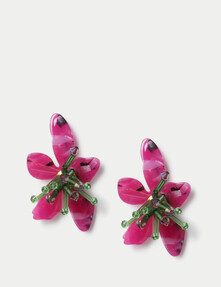https://dc-42351dc5a6b3.prshots.es/contents/archives/98/201/images/thumb350x287_auto/marks_amp-spencer_ms-collection-resin-flower-stud-earrings-16.50_c52f0_thumb.jpg
