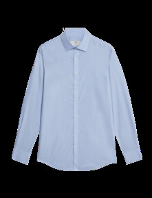 https://dc-42351dc5a6b3.prshots.es/contents/archives/98/201/images/thumb350x287_auto/marks_amp-spencer_ms-collection-slim-fit-ultimate-non-iron-cotto_dca07_thumb.jpg