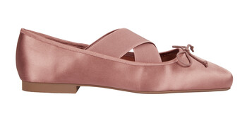 https://dc-42351dc5a6b3.prshots.es/contents/archives/98/201/images/thumb350x287_auto/marks_amp-spencer_ms-satin-ballet-flat-blush-40-july_thumb.jpg