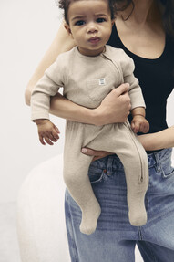 https://dc-42351dc5a6b3.prshots.es/contents/archives/98/201/images/thumb350x287_auto/marks_amp_spencer_03269_shot3_144_thumb.jpg
