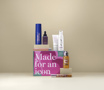 https://dc-42351dc5a6b3.prshots.es/contents/archives/98/201/images/thumb350x287_auto/marks_amp_spencer_255_main_ext_thumb.jpg