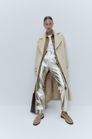 https://dc-42351dc5a6b3.prshots.es/contents/archives/98/201/images/thumb350x287_auto/marks_amp_spencer_autograph-coat-179-autograph-shirt-129-autogr__67371_thumb.jpg