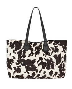 https://dc-42351dc5a6b3.prshots.es/contents/archives/98/201/images/thumb350x287_auto/marks_amp_spencer_autograph-cow-print-bag-189_thumb.jpg