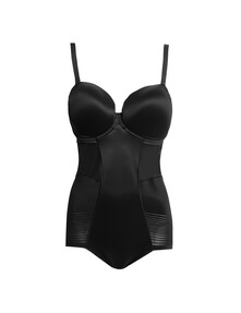 https://dc-42351dc5a6b3.prshots.es/contents/archives/98/201/images/thumb350x287_auto/marks_amp_spencer_body-by-ms-body-define-firm-control-bodysuit_9_eab93_thumb.jpg