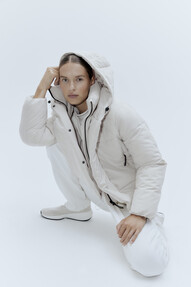 https://dc-42351dc5a6b3.prshots.es/contents/archives/98/201/images/thumb350x287_auto/marks_amp_spencer_goodmove-coat-69-goodmove-jumper-35-goodmove_5_f299f_thumb.jpg