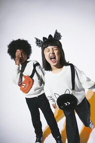 https://dc-42351dc5a6b3.prshots.es/contents/archives/98/201/images/thumb350x287_auto/marks_amp_spencer_halloween-2024-7_thumb.jpg