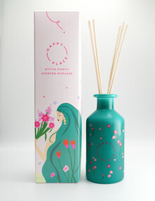 https://dc-42351dc5a6b3.prshots.es/contents/archives/98/201/images/thumb350x287_auto/marks_amp_spencer_happy-place-poppies-diffuser-20_thumb.jpg