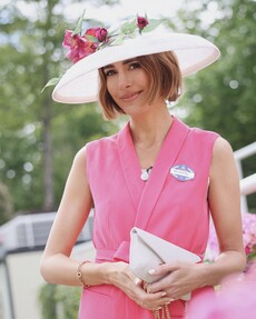 https://dc-42351dc5a6b3.prshots.es/contents/archives/98/201/images/thumb350x287_auto/marks_amp_spencer_ms-ascot1_thumb.jpg