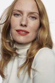 https://dc-42351dc5a6b3.prshots.es/contents/archives/98/201/images/thumb350x287_auto/marks_amp_spencer_ms-beauty_thumb.jpg