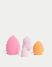 https://dc-42351dc5a6b3.prshots.es/contents/archives/98/201/images/thumb350x287_auto/marks_amp_spencer_ms-bloom-beauty-blenders-6_thumb.jpg