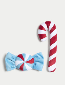 https://dc-42351dc5a6b3.prshots.es/contents/archives/98/201/images/thumb350x287_auto/marks_amp_spencer_ms-candy-cane-pet-toy-5_1_9be2f_thumb.jpg