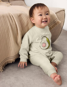 https://dc-42351dc5a6b3.prshots.es/contents/archives/98/201/images/thumb350x287_auto/marks_amp_spencer_ms-cotton-rich-slogan-romper-0-3-yrs-12_thumb.jpg