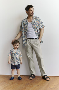 https://dc-42351dc5a6b3.prshots.es/contents/archives/98/201/images/thumb350x287_auto/marks_amp_spencer_ms-fathers-day-2024-40_thumb.jpg