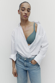 https://dc-42351dc5a6b3.prshots.es/contents/archives/98/201/images/thumb350x287_auto/marks_amp_spencer_ms-flexifit-non-wired-full-cup-bra-a-e-22-ms_3_1f6db_thumb.jpg