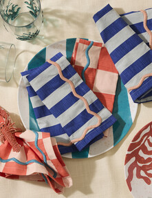https://dc-42351dc5a6b3.prshots.es/contents/archives/98/201/images/thumb350x287_auto/marks_amp_spencer_ms-home-summer-stripes_thumb.jpg