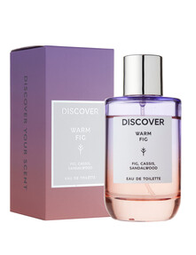 https://dc-42351dc5a6b3.prshots.es/contents/archives/98/201/images/thumb350x287_auto/marks_amp_spencer_ms-limited-edition-discover-warm-fig-eau-de-t__7f7ed_thumb.jpg