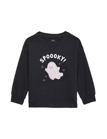 https://dc-42351dc5a6b3.prshots.es/contents/archives/98/201/images/thumb350x287_auto/marks_amp_spencer_ms-pure-cotton-spooky-halloween-top-10_thumb.jpg