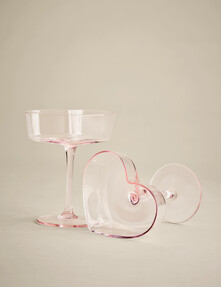 https://dc-42351dc5a6b3.prshots.es/contents/archives/98/201/images/thumb350x287_auto/marks_amp_spencer_ms-set-of-two-heart-coupe-glasses-15_1_5efbd_thumb.jpg