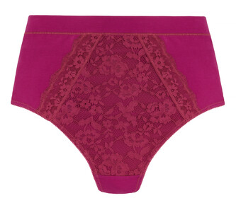 https://dc-42351dc5a6b3.prshots.es/contents/archives/98/201/images/thumb350x287_auto/marks_amp_spencer_ms-stoma-knicker-3pk-hw-brazilian-pink-20-3.j__9eb47_thumb.jpg