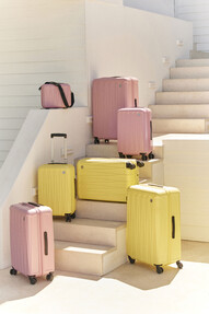 https://dc-42351dc5a6b3.prshots.es/contents/archives/98/201/images/thumb350x287_auto/marks_amp_spencer_ms-summer-campaign-2024-8_thumb.jpg