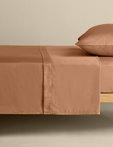 https://dc-42351dc5a6b3.prshots.es/contents/archives/98/201/images/thumb350x287_auto/marks_amp_spencer_ms-ultimate-flat-sheet-27.50-39.50_thumb.jpg