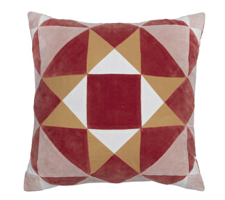 https://dc-42351dc5a6b3.prshots.es/contents/archives/98/201/images/thumb350x287_auto/marks_amp_spencer_ms-velvet-patchwork-cushion-25_thumb.jpg