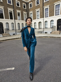 https://dc-42351dc5a6b3.prshots.es/contents/archives/98/201/images/thumb350x287_auto/marks_amp_spencer_ms-ww-autumn-24-campaign-1_thumb.jpg
