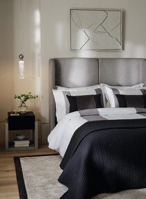 https://dc-42351dc5a6b3.prshots.es/contents/archives/98/201/images/thumb350x287_auto/marks_amp_spencer_ms-x-kelly-hoppen-5_thumb.jpg