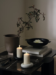 https://dc-42351dc5a6b3.prshots.es/contents/archives/98/201/images/thumb350x287_auto/marks_amp_spencer_ms-x-kelly-hoppen_thumb.jpg