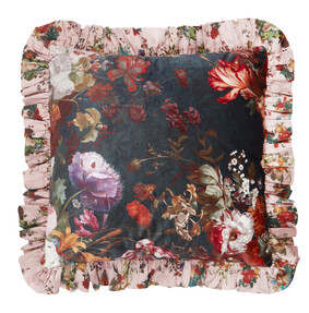 https://dc-42351dc5a6b3.prshots.es/contents/archives/98/201/images/thumb350x287_auto/marks_amp_spencer_ms-x-national-gallery-velvet-ruffle-cushion-2__891dd_thumb.jpg