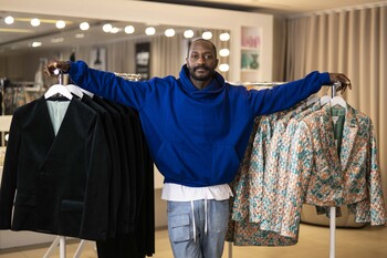 https://dc-42351dc5a6b3.prshots.es/contents/archives/98/201/images/thumb350x287_auto/marks_amp_spencer_msdressthenation-48_thumb.jpg