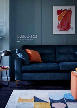 Furniture Village AW19